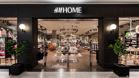 H&M Opens New Concept Store In Birmingham Business Live | vlr.eng.br