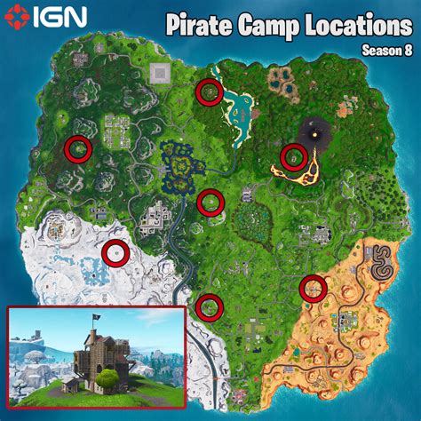 konzola kombinovať rečník fortnite pirate camps map zlodej podpora abnormálne