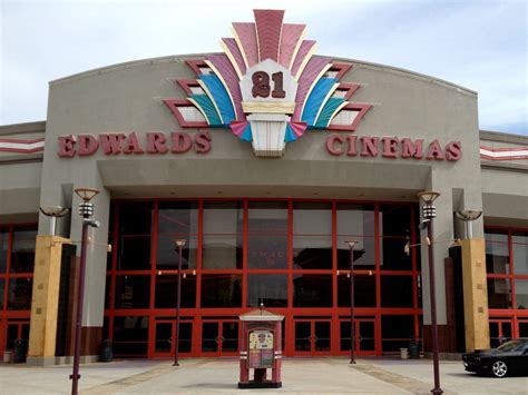 Owner of Boise-area’s Edwards movie theaters may close them | Idaho Statesman