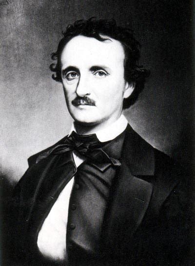 Edgar Allan Poe – Annabel Lee | Genius