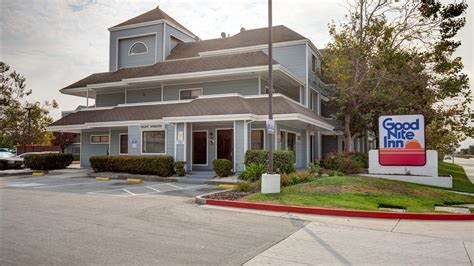 Good Nite Inn Salinas from . Salinas Hotel Deals & Reviews - KAYAK