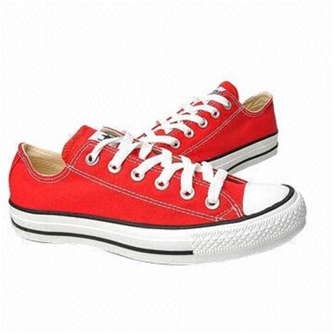 Classic Converse Shoes, Various Colors are Available | Global Sources