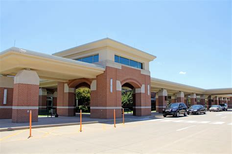 Private Jet Fort Smith Airport — Central Jets