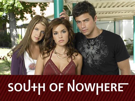 Watch South of Nowhere Season 1 | Prime Video