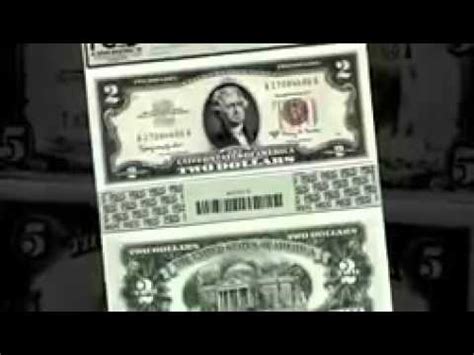 EXECUTIVE ORDER 11110 - Is this why JFK was assassinated? Video (Author ...