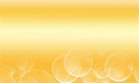 Yellow Circle Background Stock Photos, Images and Backgrounds for Free ...