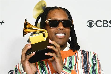 2024 Grammy Awards - Five Things You Didn't See on TV - XXL