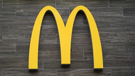 McDonald's layoffs coming: reports | CTV News