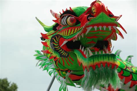 Bestand:Chinese draak.jpg - Wikipedia