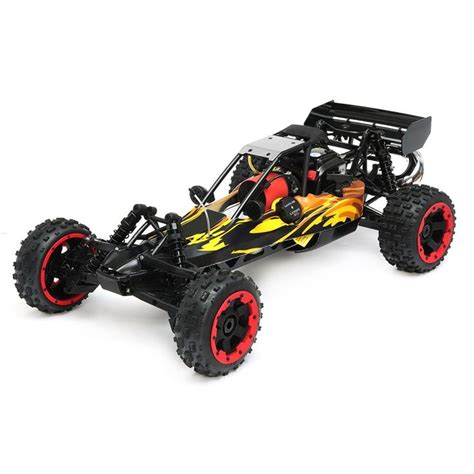 2 Cycle Rc Car Gas - Roro Hobbies