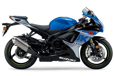 750 Gsxr 2016 Outlet, Save 66% | jlcatj.gob.mx