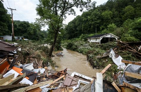 When it rains: Mississippi River basin is getting wetter as climate ...