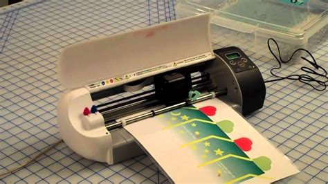 What is and how to use a vinyl cutter? - Heatbusiness.com