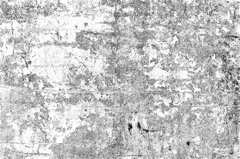 7 Free Grunge Textures in PNG