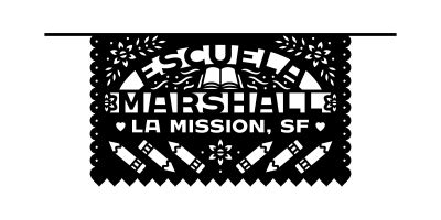 Marshall Elementary School | SFUSD