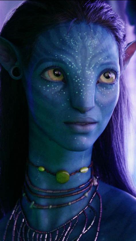 Avatar Disney, Avatar Movie, Avatar Characters, Avatar Poster, Blue Avatar, Avatar James Cameron ...