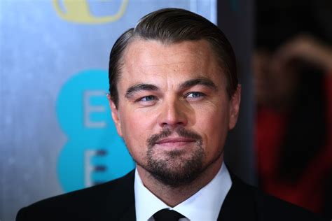 7 Major Ways Leonardo DiCaprio Has Shown His Eco-Friendly Side, Because He's Really The Wolf Of ...