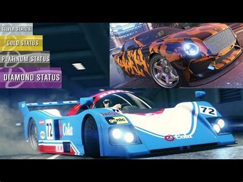 GTA 5 - Casino DLC - MORE NEW CARS Confirmed by Rockstar and New Details! - YouTube