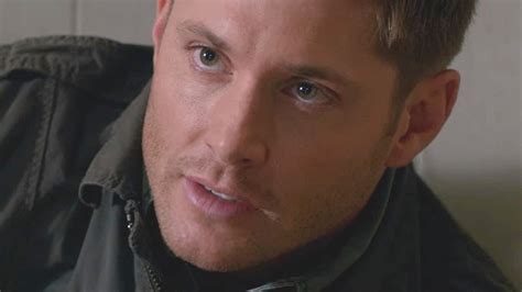 Why Supernatural Fans Are Divided Over The Show After Season 5