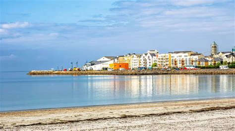 Hotels in Galway | Claregalway Hotel | Book Today