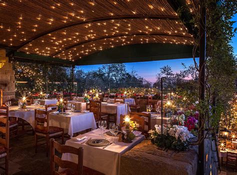 San Ysidro Ranch | Santa Barbara Resorts | Official Website