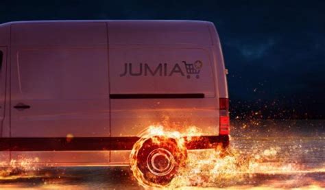 A list of places where you can pick up your Jumia orders in Uganda – Techjaja