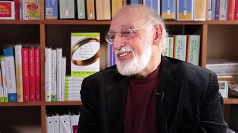 John Gottman - Alchetron, The Free Social Encyclopedia