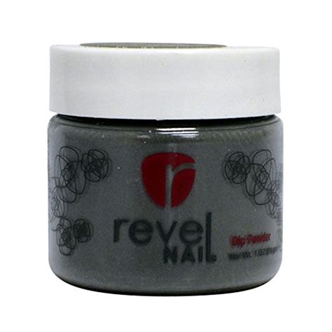 Mom Among Chaos: Revel Nail Dip Powder New Colors