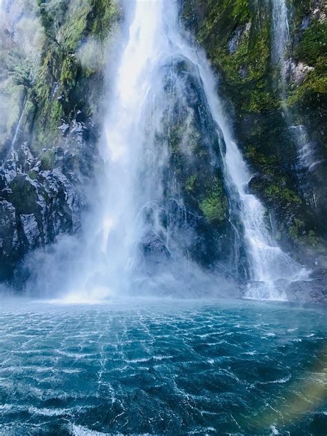 Tulbagh Waterfall Hiking Trails - Secret Cape Town