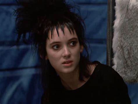 Image - LydiaDeetz02.png | Beetlejuice Wiki | FANDOM powered by Wikia