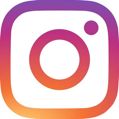 Instagram Logo : Instagram Logo New Download Vector : 2,226 resources 9 collections sort by ...