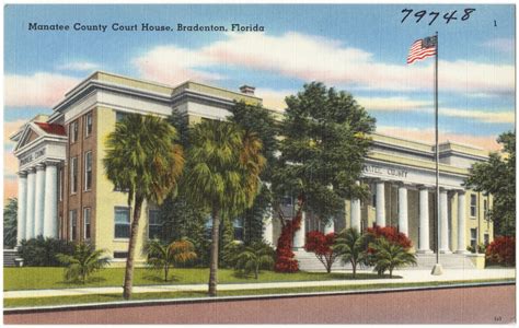 Manatee County Court Records - prntbl.concejomunicipaldechinu.gov.co