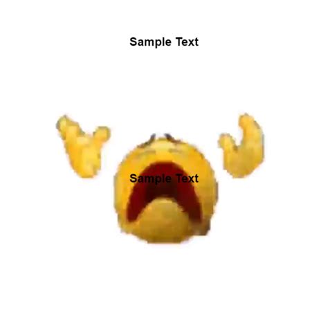 Emoji disappearing Animated Gif Maker - Piñata Farms - The best meme ...