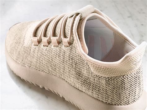 adidas Tubular Shadow - IMBOLDN