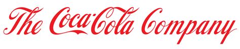 Coca-Cola Shaping a better future grant challenge