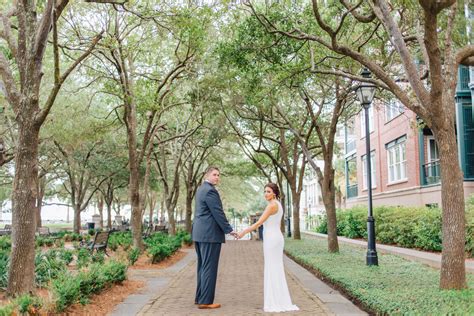 Charleston Wedding Anniversary Shoot by Riverland Studios — A ...