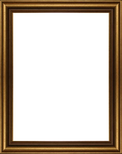 Free Painting wooden frame Stock Photo - FreeImages.com