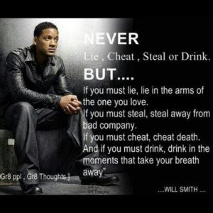 Hitch Movie Quotes. QuotesGram