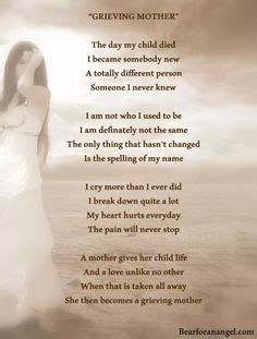 Grieving Daughter Quotes. QuotesGram