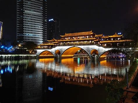 20 EPIC Things To Do In Chengdu - A complete guide - Daily Travel Pill