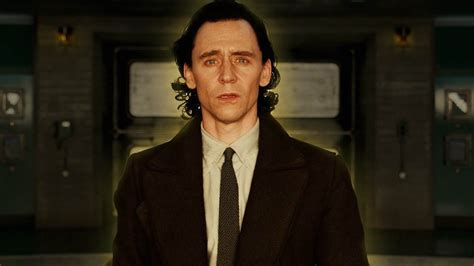 ‘Loki’ Season 2 Episode 5 Recap & Ending Explained: Did Loki Learn How ...