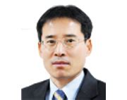 Race to the seabed - The Korea Times