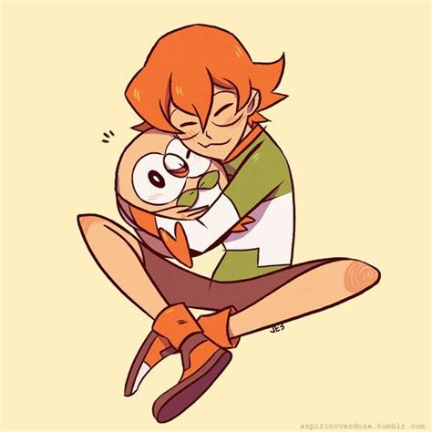 Pidge pictures | Voltron, Voltron fanart, Voltron legendary defender