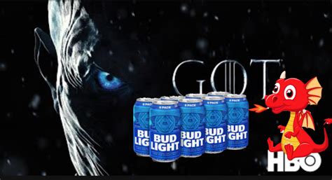 Bud Light, Game of Thrones & Super Bowl Advertising - ClearBox - Law Firm Digital Marketing