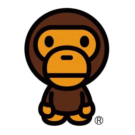 Bape Store New York will close on Jan1. Bape Web office will close from ...