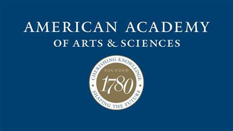 4 Elected to American Academy of Arts and Sciences | UC Davis