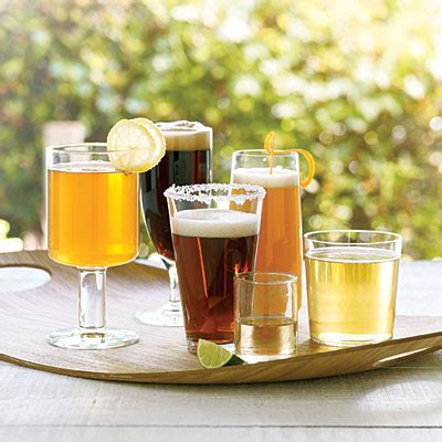 Beer Cocktails you should buy into | DRINKING IN AMERICA