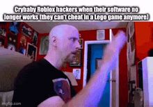 Lego Hacking Hacker GIF - Lego Hacking Hacker Lego Hacker - Discover ...