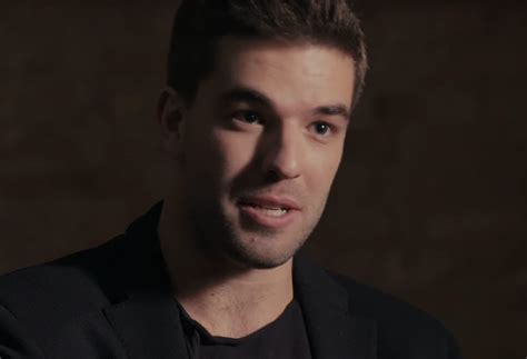 Watch Hulu's New Fyre Festival Documentary