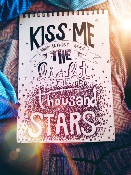 lyric art ed sheeran - Google Search | Valentines day love quotes, Lyric art, Lyric drawings